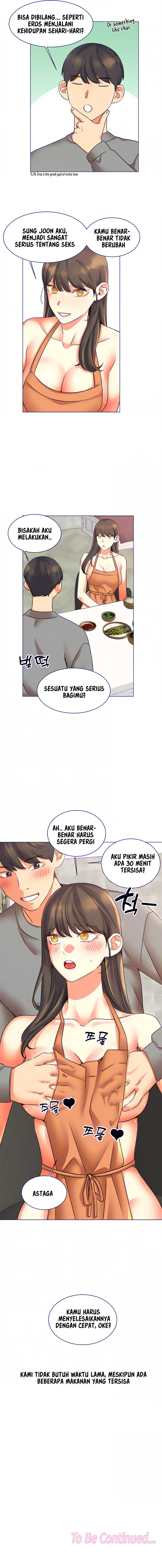 image-komik-my-girlfriend-is-so-naughty-chapter-34-18/22