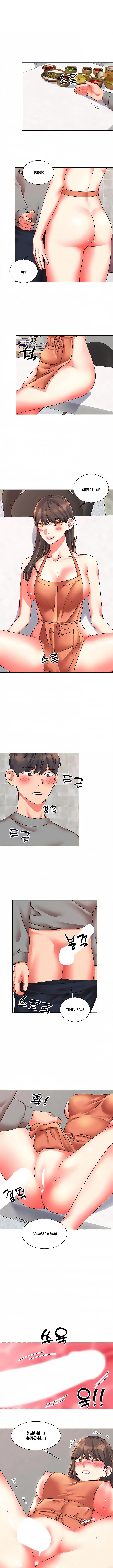 image-komik-my-girlfriend-is-so-naughty-chapter-35-2/19