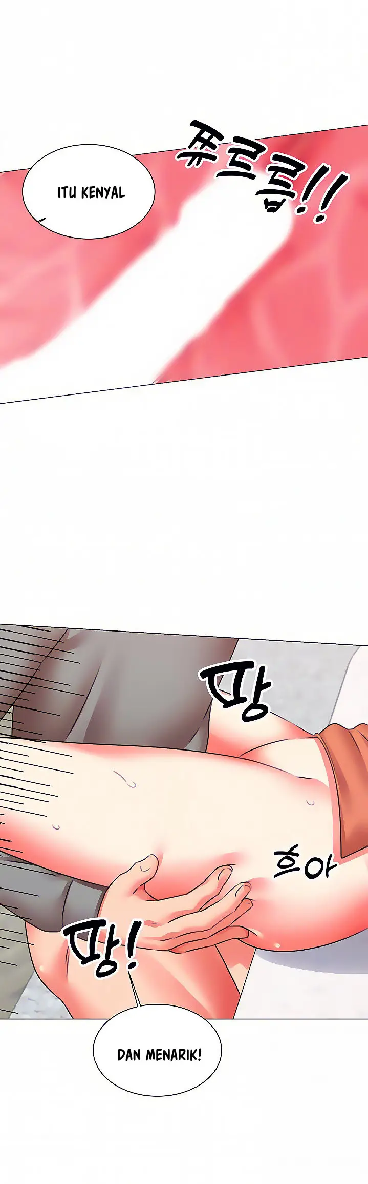 image-komik-my-girlfriend-is-so-naughty-chapter-35-5/19