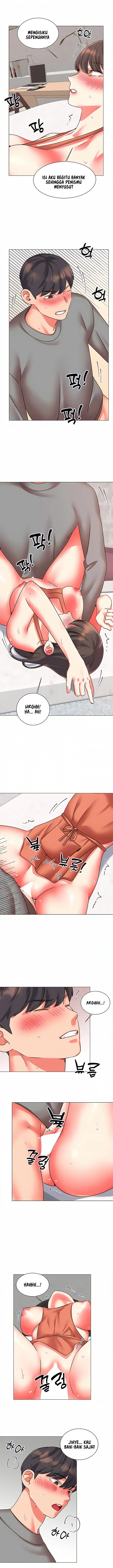 image-komik-my-girlfriend-is-so-naughty-chapter-35-8/19