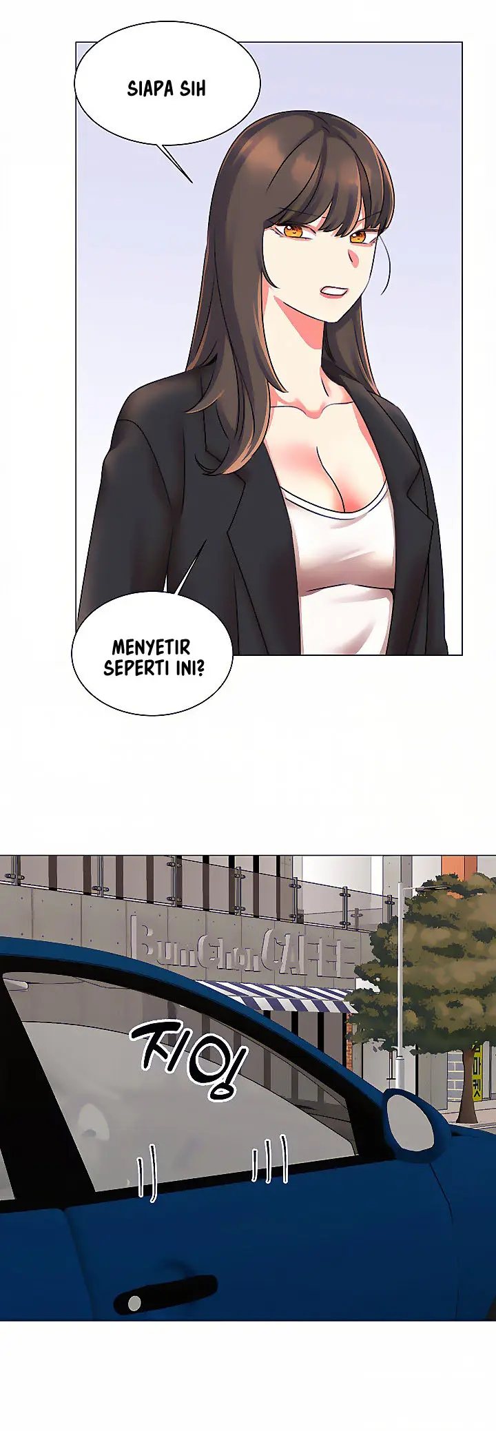 image-komik-my-girlfriend-is-so-naughty-chapter-35-11/19