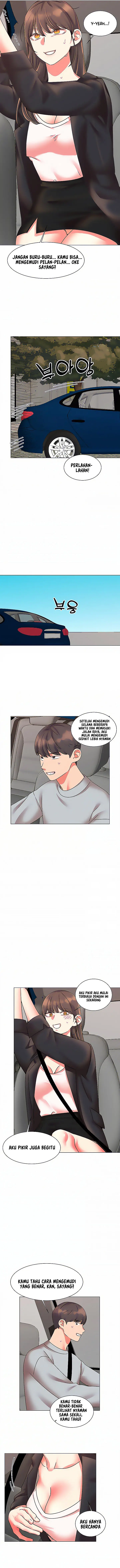 image-komik-my-girlfriend-is-so-naughty-chapter-35-14/19