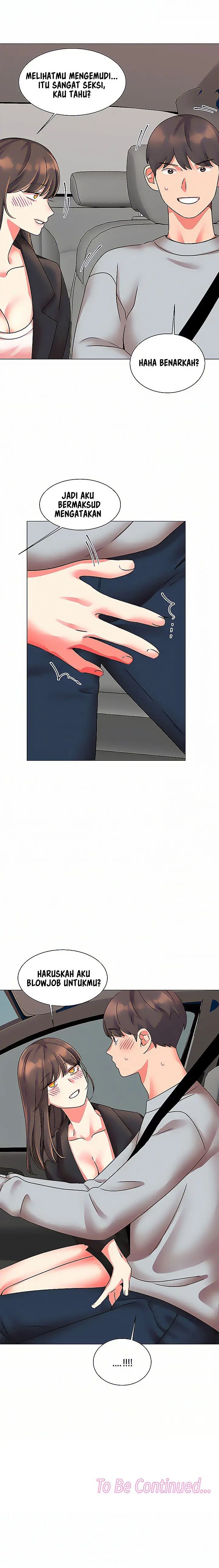 image-komik-my-girlfriend-is-so-naughty-chapter-35-15/19