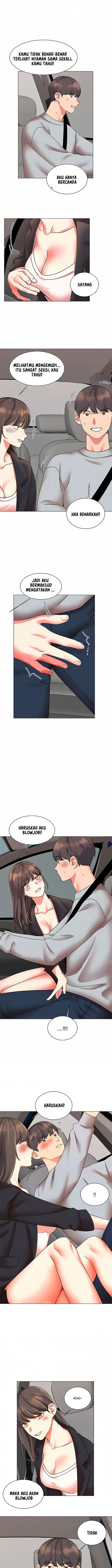 image-komik-my-girlfriend-is-so-naughty-chapter-36-2/21