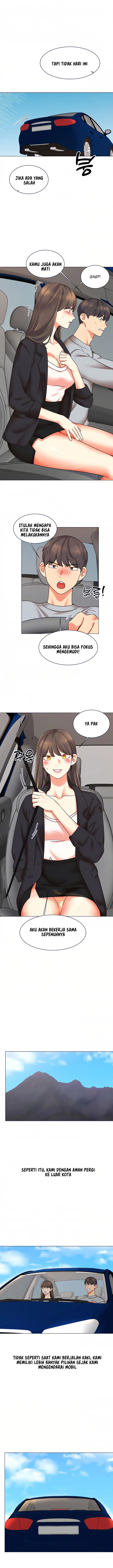 image-komik-my-girlfriend-is-so-naughty-chapter-36-4/21