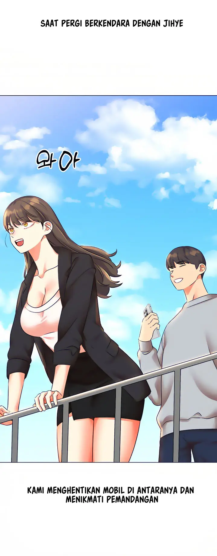 image-komik-my-girlfriend-is-so-naughty-chapter-36-5/21