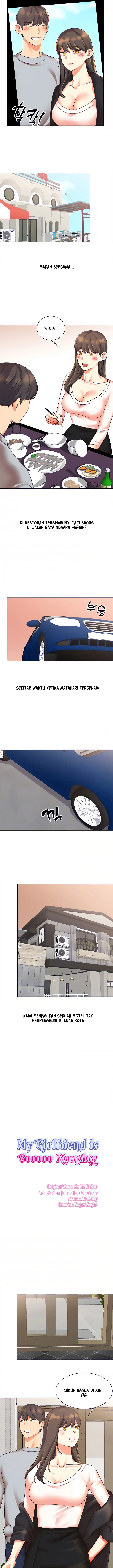 image-komik-my-girlfriend-is-so-naughty-chapter-36-6/21