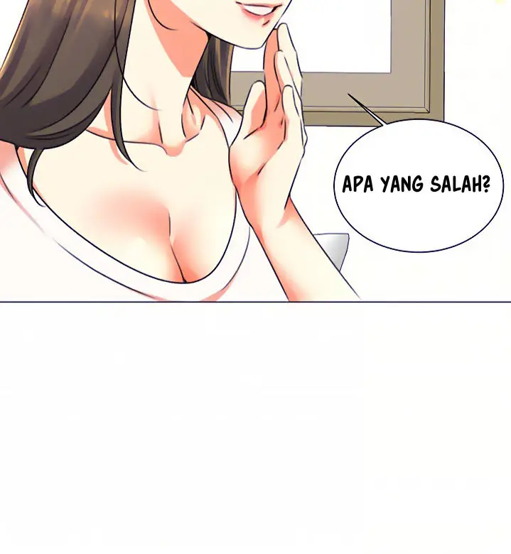 image-komik-my-girlfriend-is-so-naughty-chapter-36-9/21