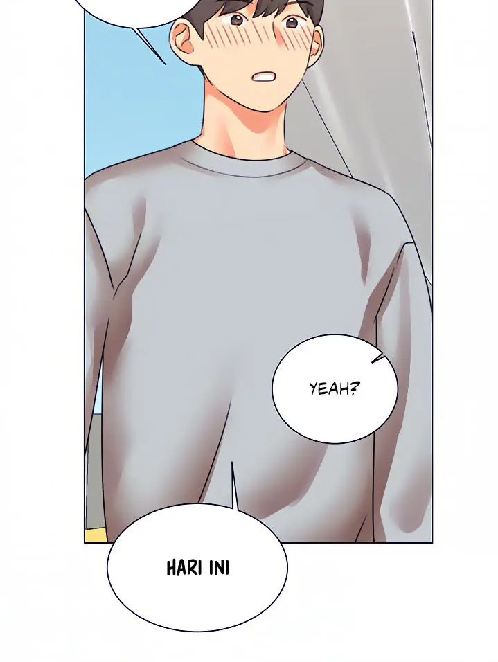 image-komik-my-girlfriend-is-so-naughty-chapter-36-13/21