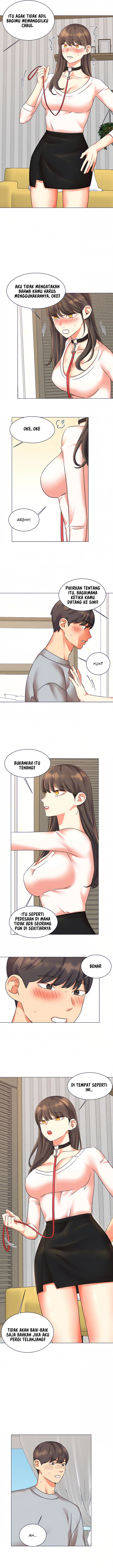 image-komik-my-girlfriend-is-so-naughty-chapter-36-14/21