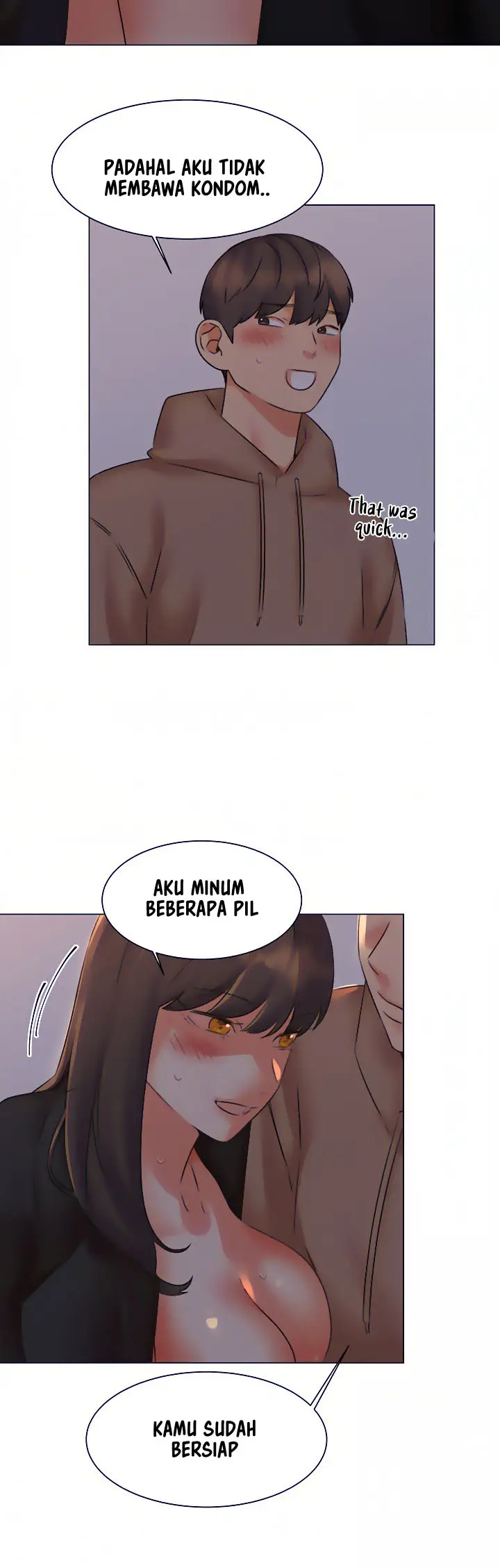 image-komik-my-girlfriend-is-so-naughty-chapter-37-7/19