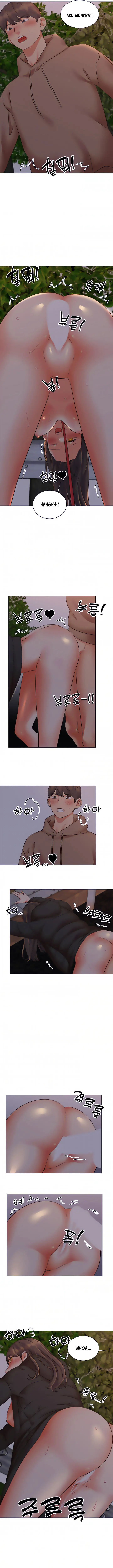 image-komik-my-girlfriend-is-so-naughty-chapter-37-14/19