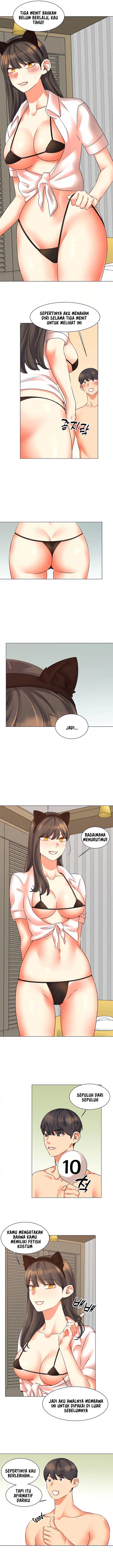 image-komik-my-girlfriend-is-so-naughty-chapter-38-10/22