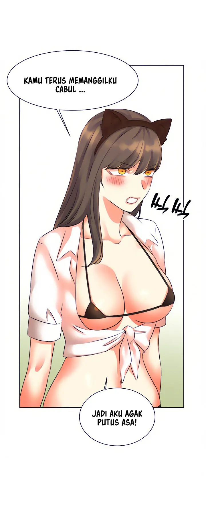 image-komik-my-girlfriend-is-so-naughty-chapter-38-11/22