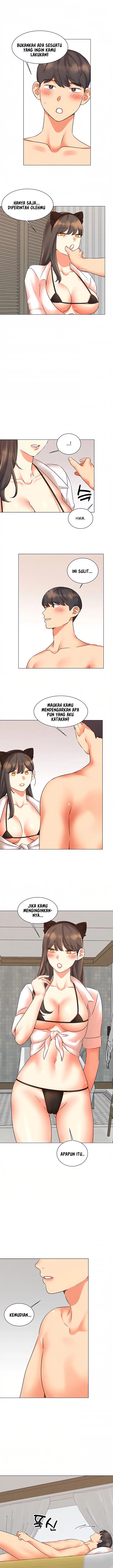 image-komik-my-girlfriend-is-so-naughty-chapter-38-16/22