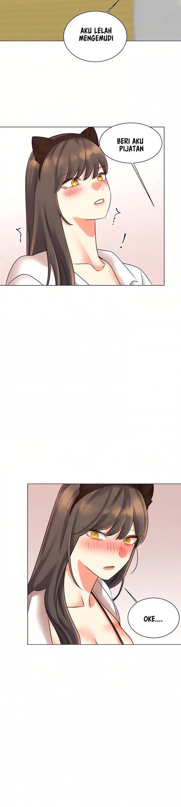 image-komik-my-girlfriend-is-so-naughty-chapter-38-17/22