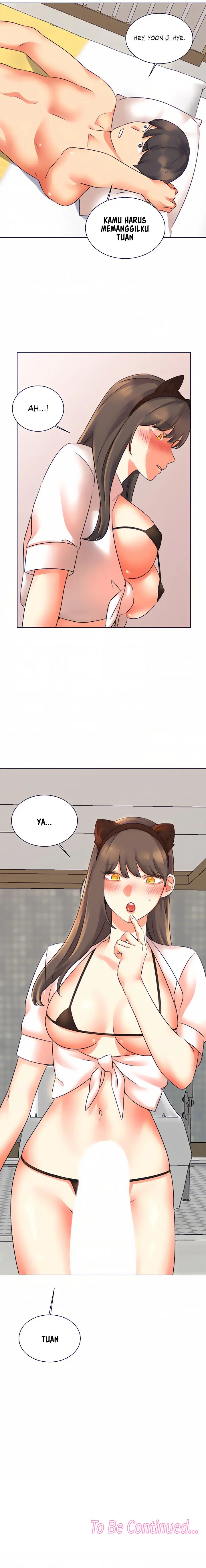 image-komik-my-girlfriend-is-so-naughty-chapter-38-18/22