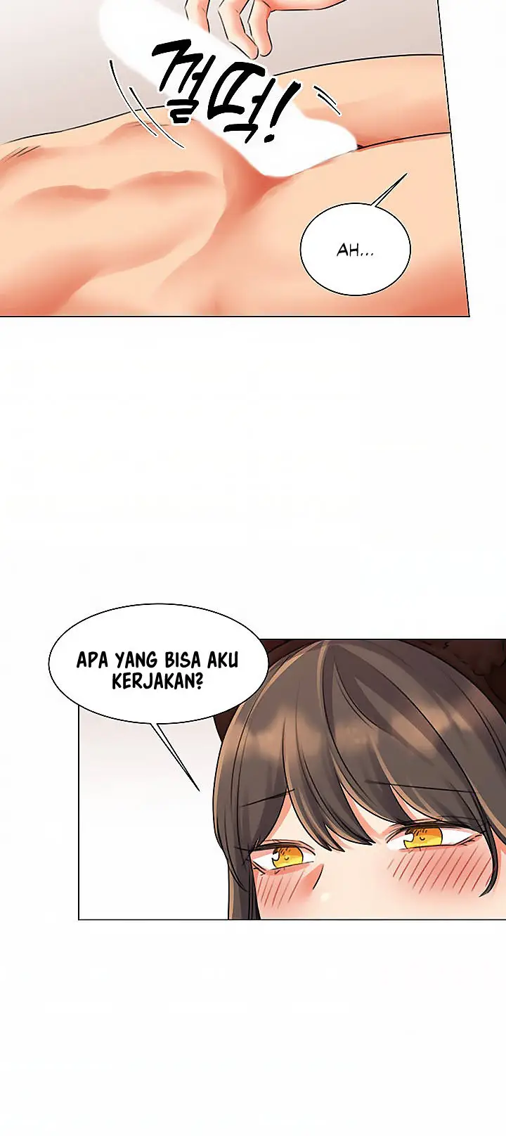 image-komik-my-girlfriend-is-so-naughty-chapter-39-3/21