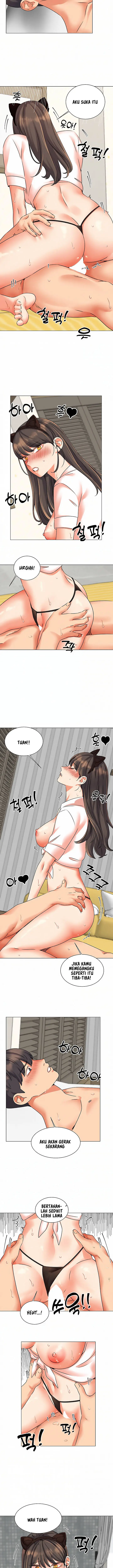 image-komik-my-girlfriend-is-so-naughty-chapter-39-10/21