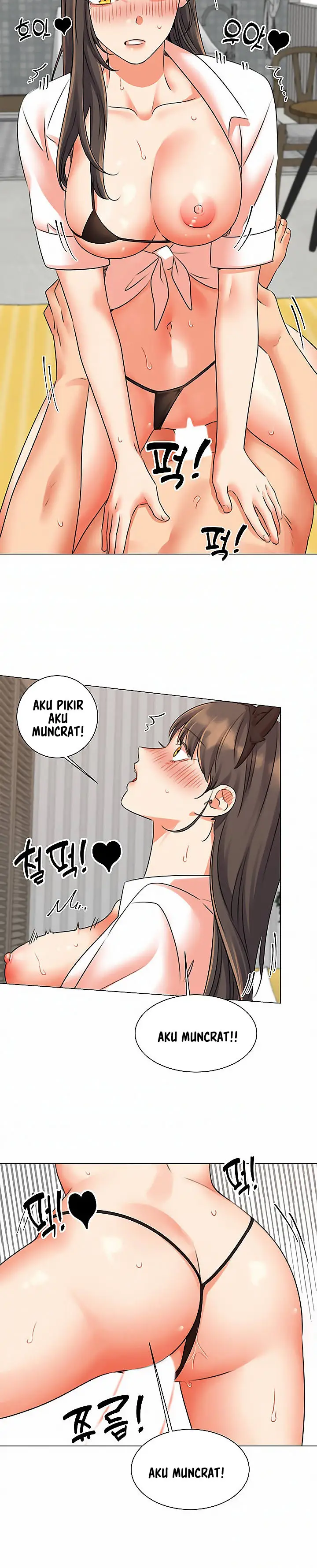 image-komik-my-girlfriend-is-so-naughty-chapter-39-11/21