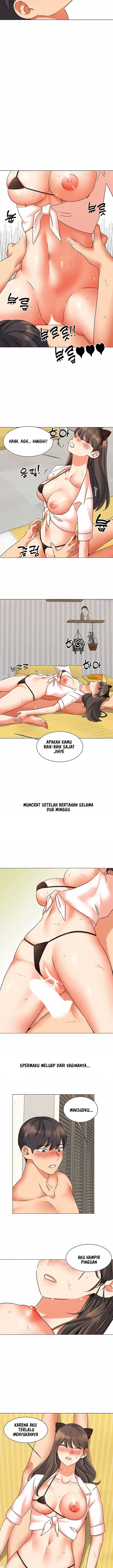image-komik-my-girlfriend-is-so-naughty-chapter-39-14/21