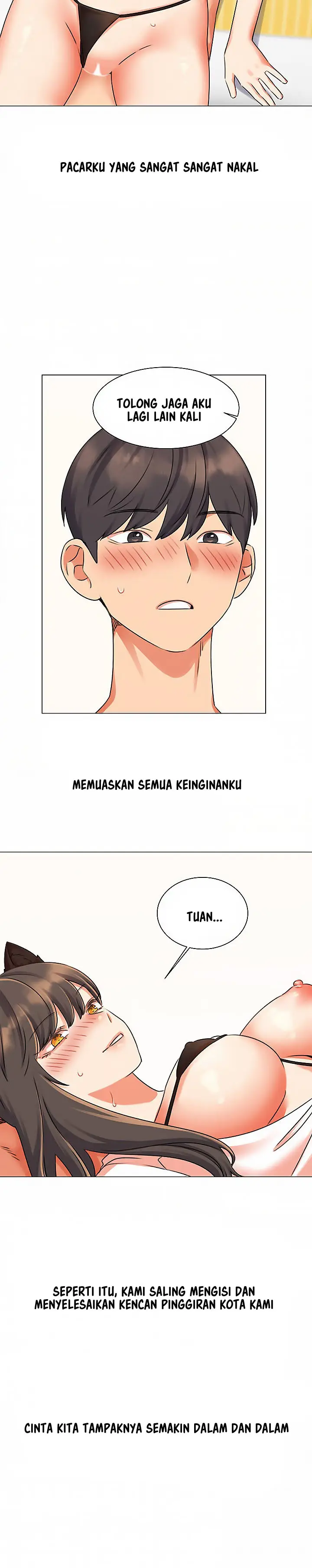 image-komik-my-girlfriend-is-so-naughty-chapter-39-15/21