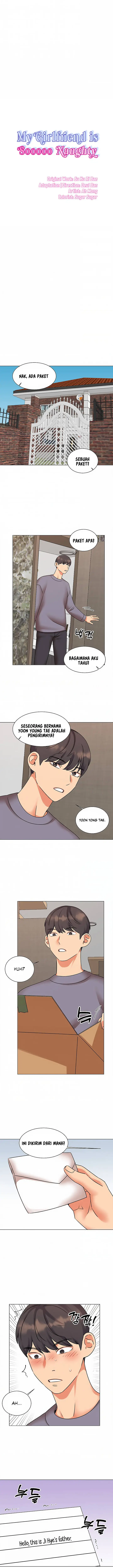 image-komik-my-girlfriend-is-so-naughty-chapter-39-16/21