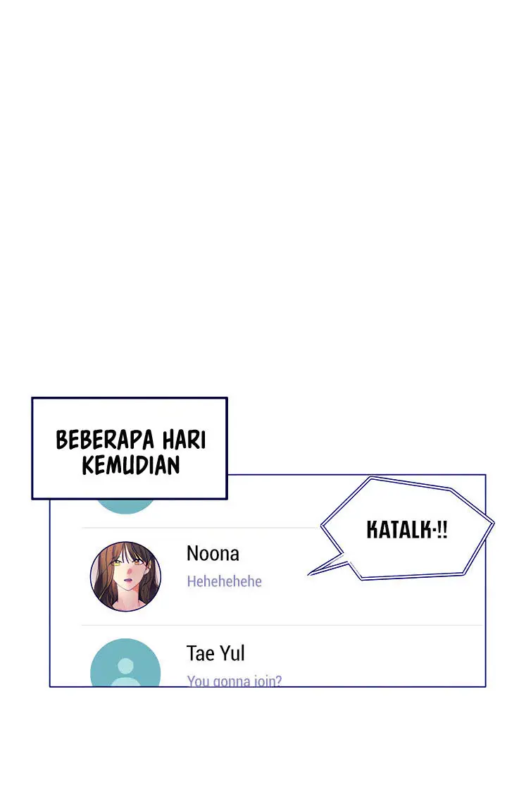 image-komik-my-girlfriend-is-so-naughty-chapter-4-2/76