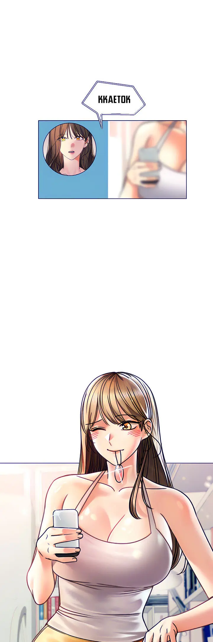 image-komik-my-girlfriend-is-so-naughty-chapter-4-4/76