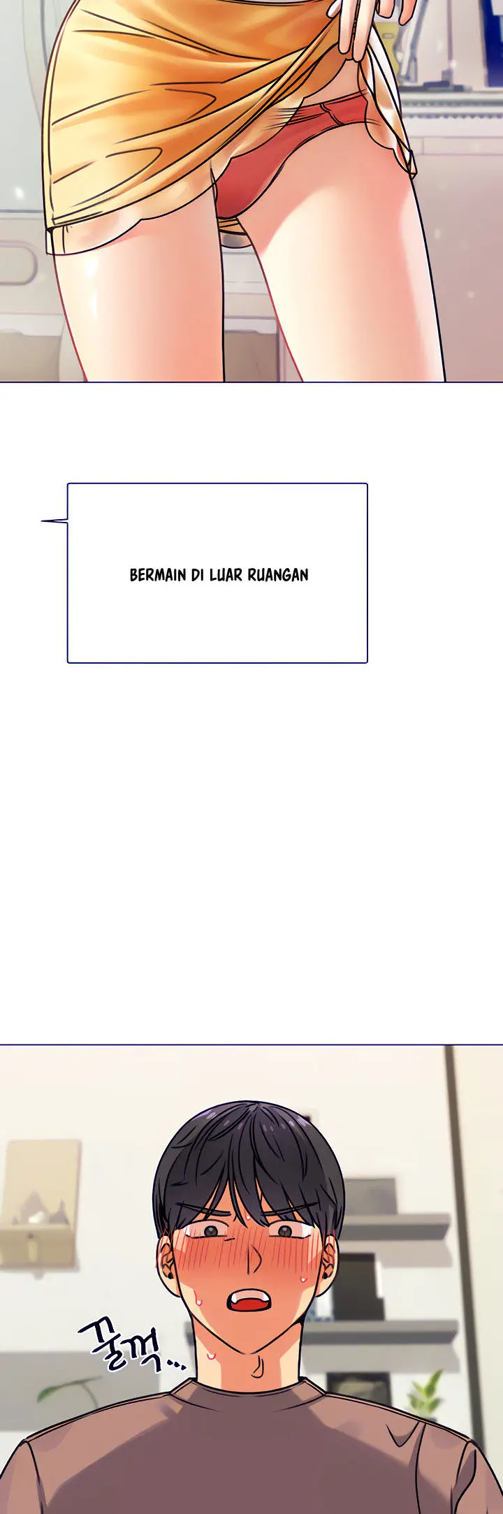 image-komik-my-girlfriend-is-so-naughty-chapter-4-5/76