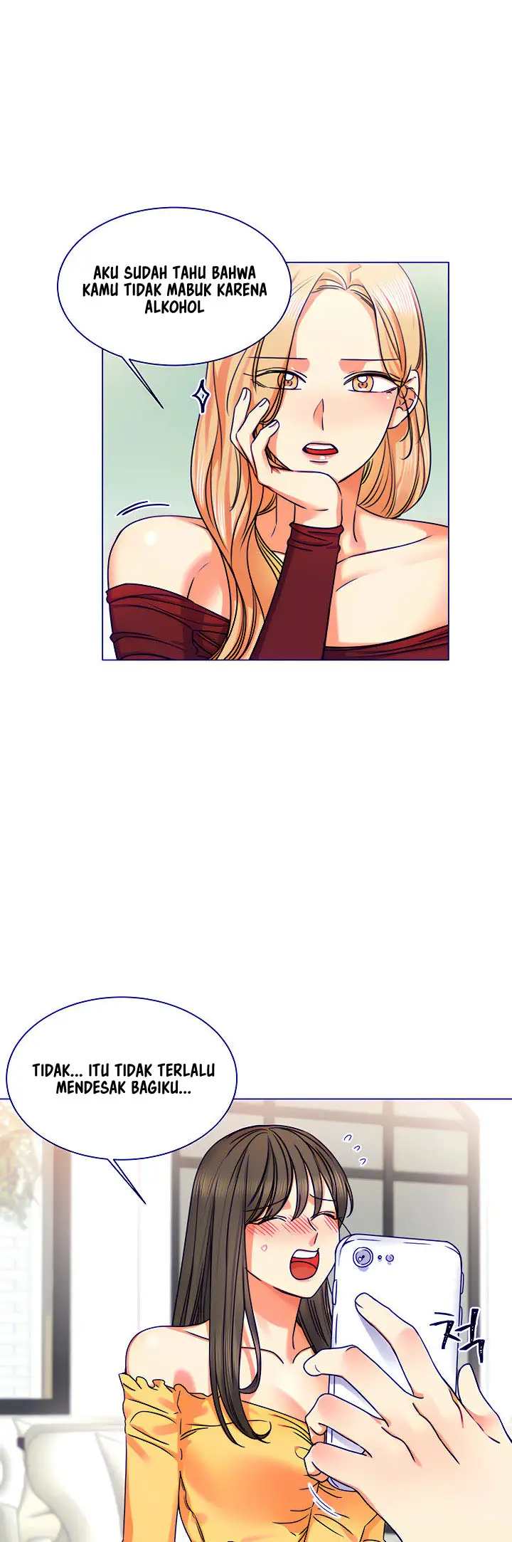 image-komik-my-girlfriend-is-so-naughty-chapter-4-11/76