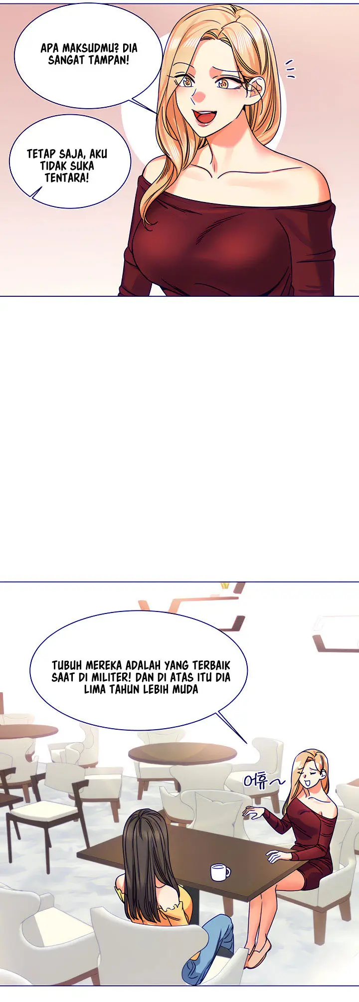 image-komik-my-girlfriend-is-so-naughty-chapter-4-14/76