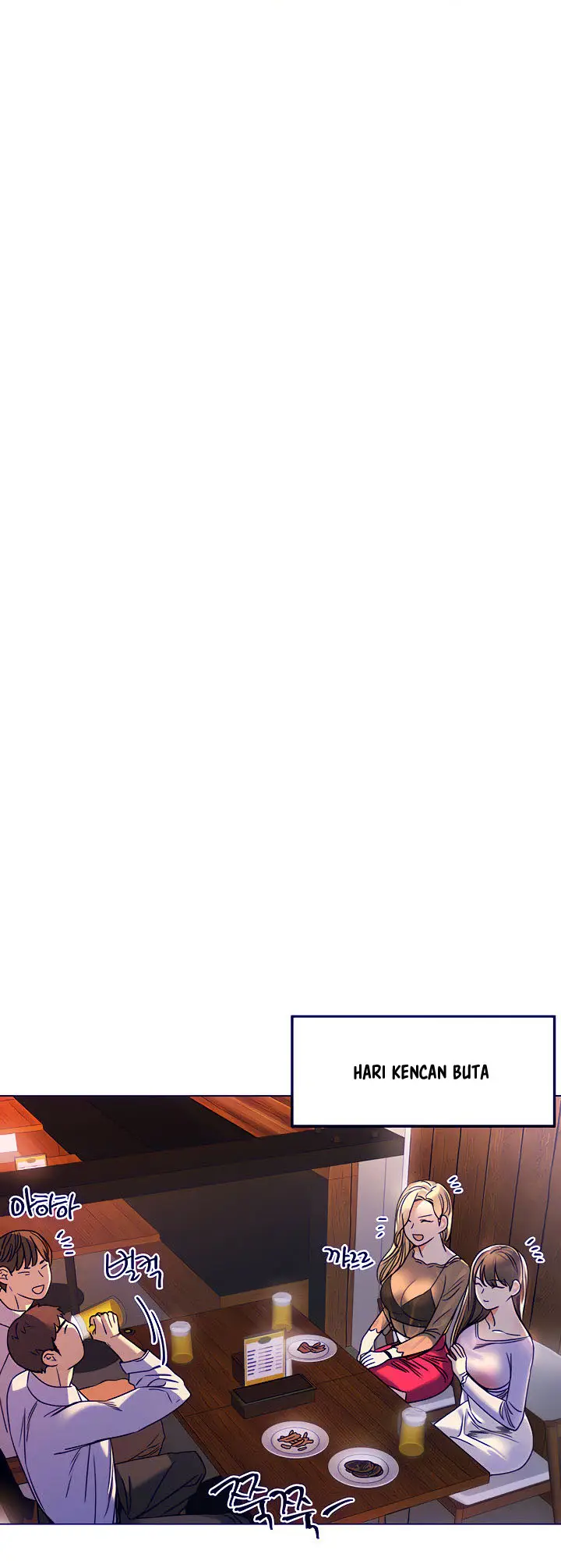 image-komik-my-girlfriend-is-so-naughty-chapter-4-19/76