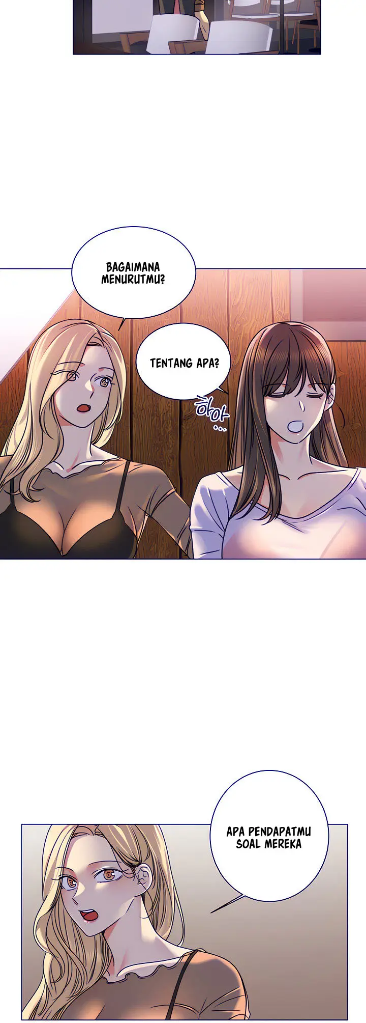 image-komik-my-girlfriend-is-so-naughty-chapter-4-21/76