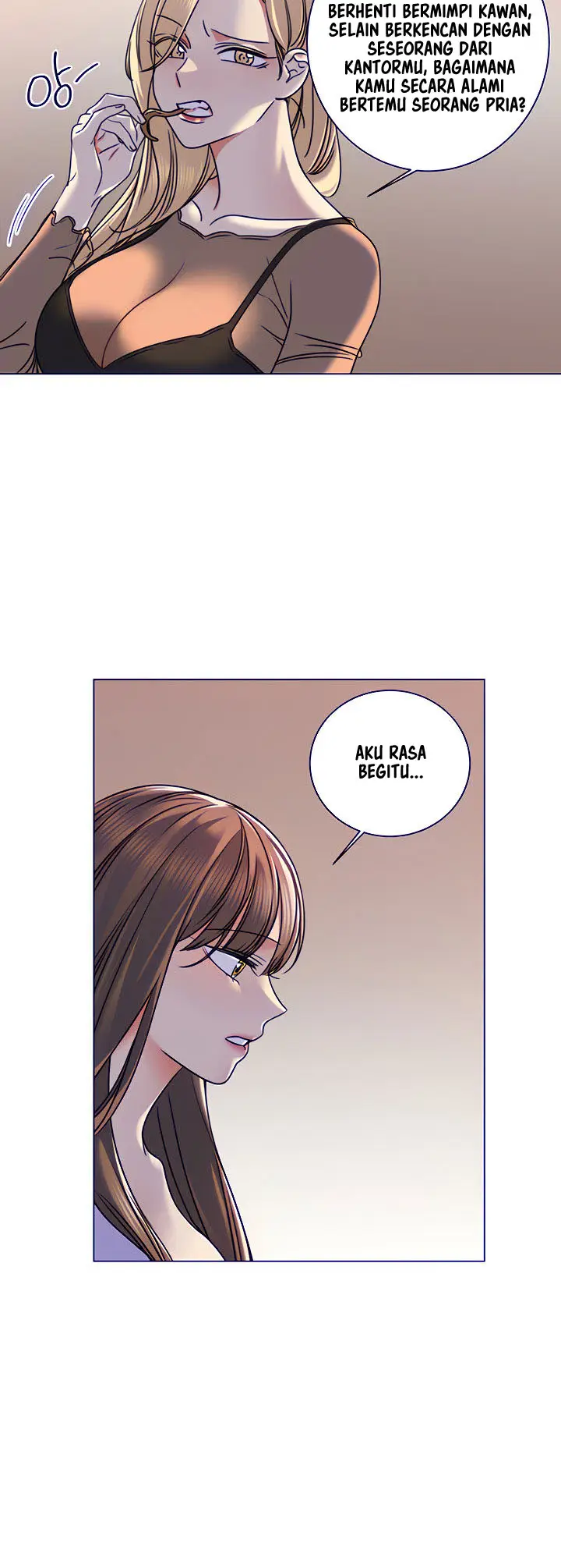 image-komik-my-girlfriend-is-so-naughty-chapter-4-23/76