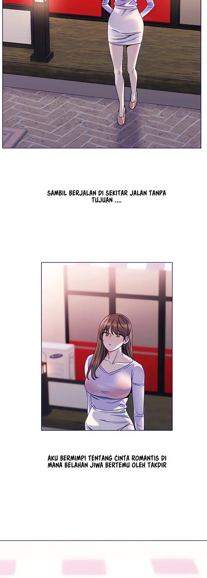 image-komik-my-girlfriend-is-so-naughty-chapter-4-25/76