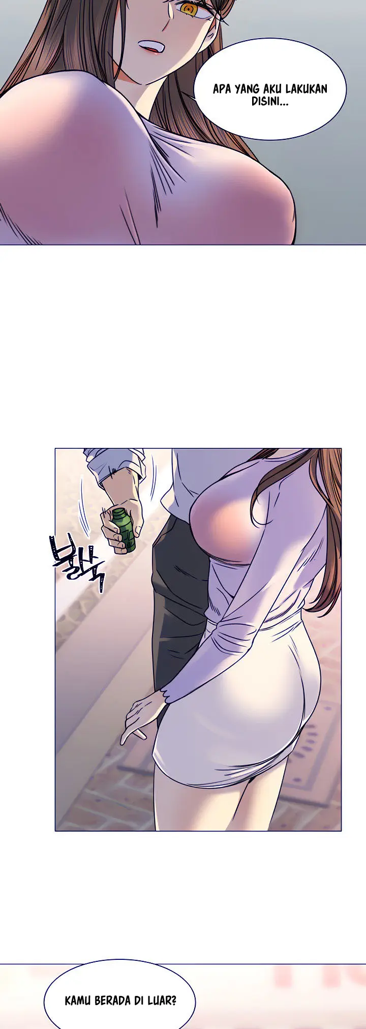 image-komik-my-girlfriend-is-so-naughty-chapter-4-28/76