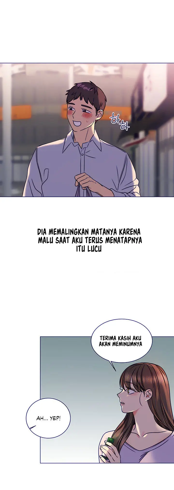 image-komik-my-girlfriend-is-so-naughty-chapter-4-32/76