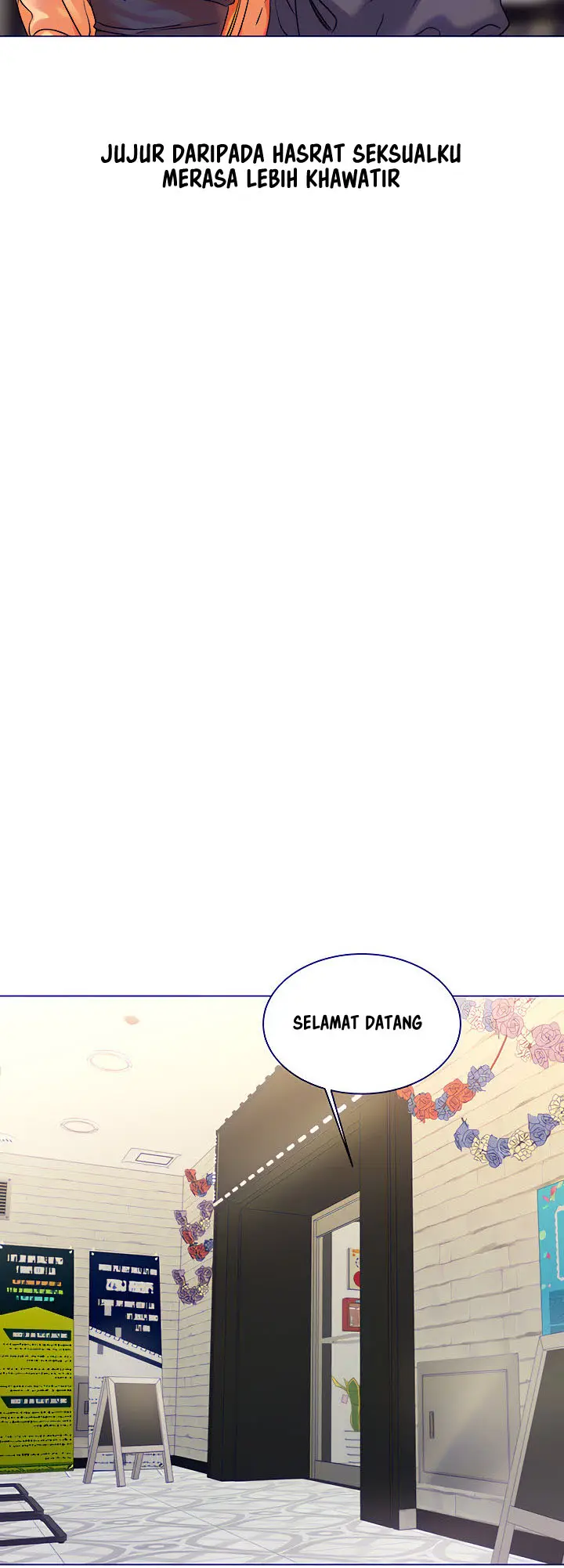 image-komik-my-girlfriend-is-so-naughty-chapter-4-43/76