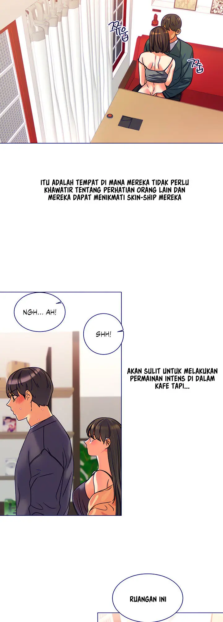 image-komik-my-girlfriend-is-so-naughty-chapter-4-45/76