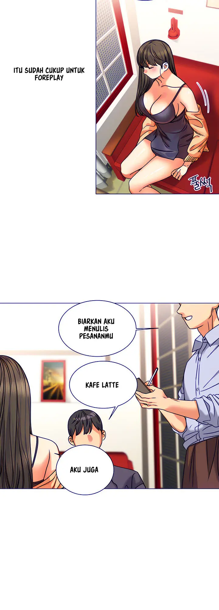 image-komik-my-girlfriend-is-so-naughty-chapter-4-46/76