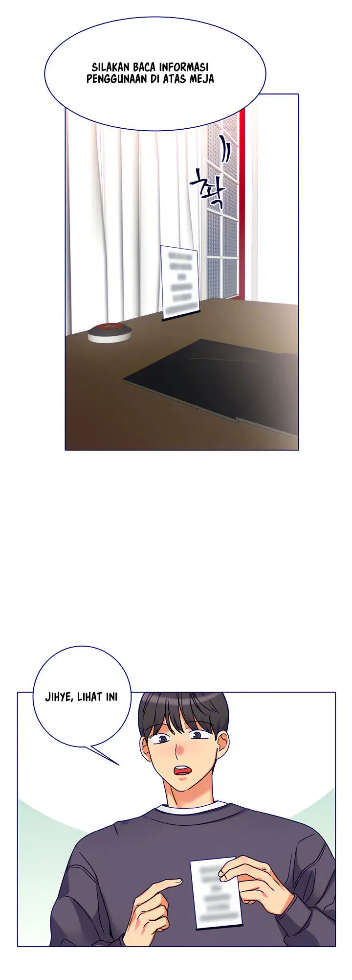 image-komik-my-girlfriend-is-so-naughty-chapter-4-47/76