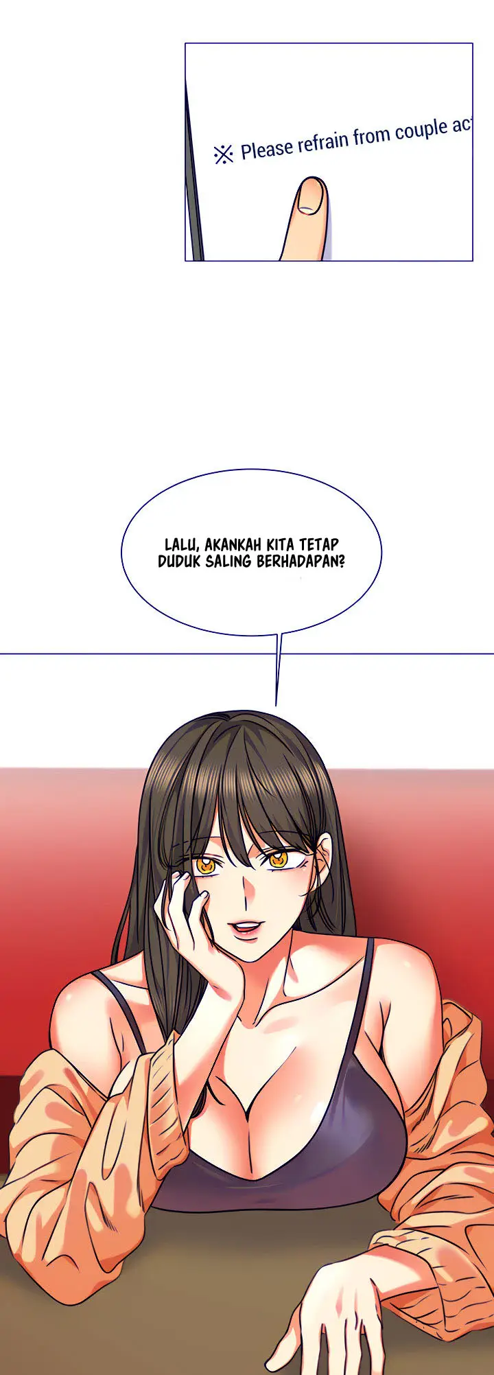 image-komik-my-girlfriend-is-so-naughty-chapter-4-48/76