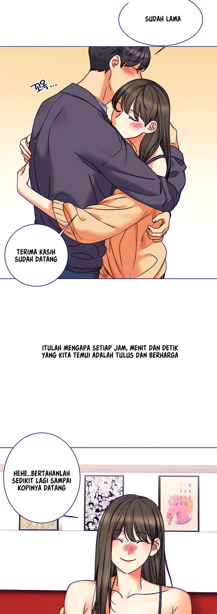 image-komik-my-girlfriend-is-so-naughty-chapter-4-52/76
