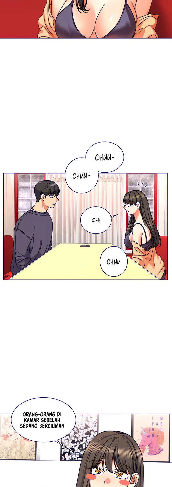 image-komik-my-girlfriend-is-so-naughty-chapter-4-53/76