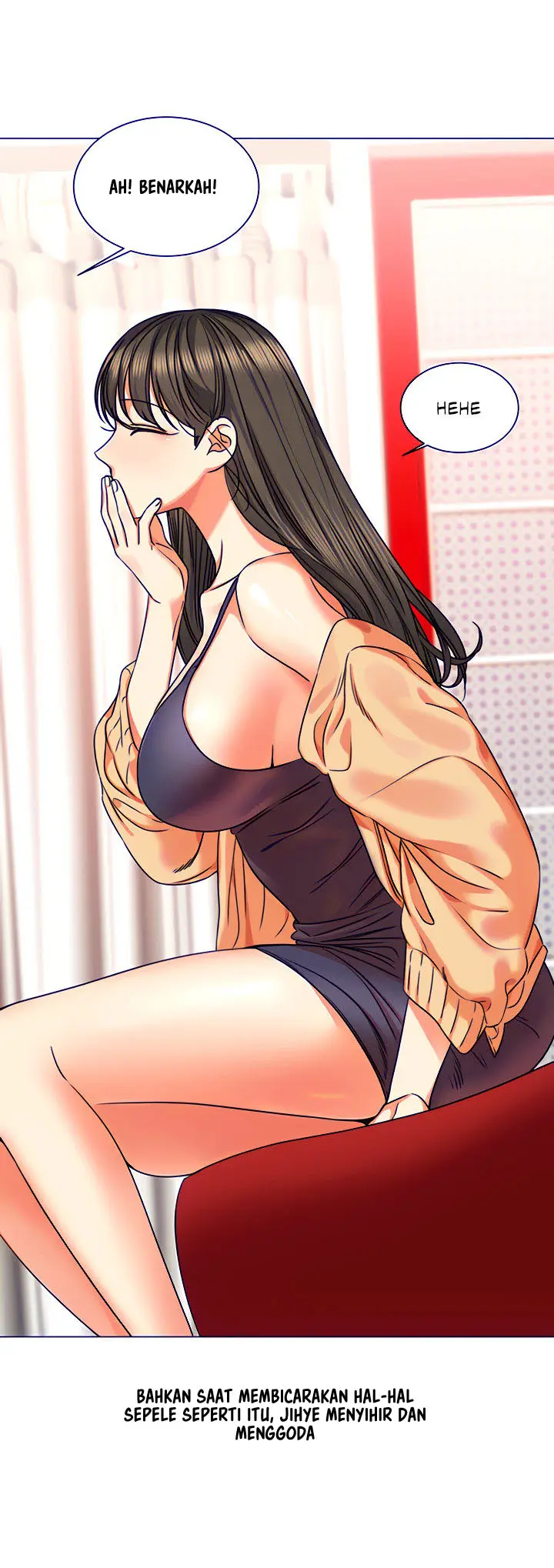 image-komik-my-girlfriend-is-so-naughty-chapter-4-56/76