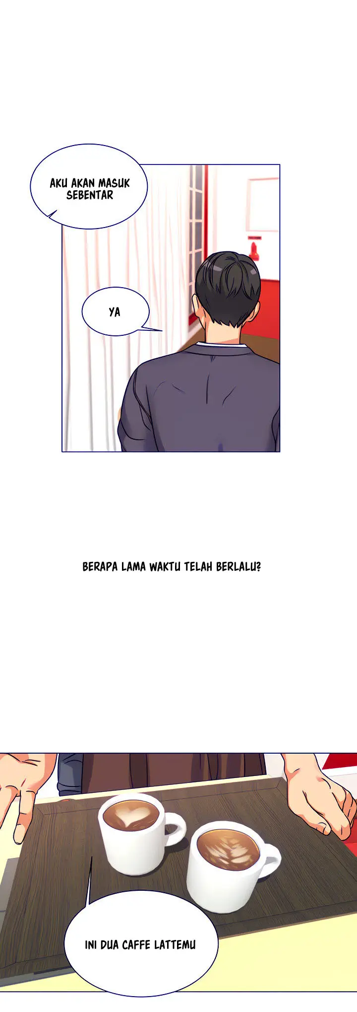 image-komik-my-girlfriend-is-so-naughty-chapter-4-57/76