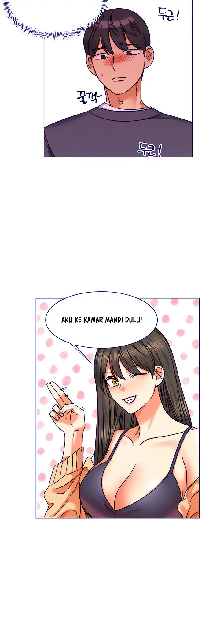 image-komik-my-girlfriend-is-so-naughty-chapter-4-61/76