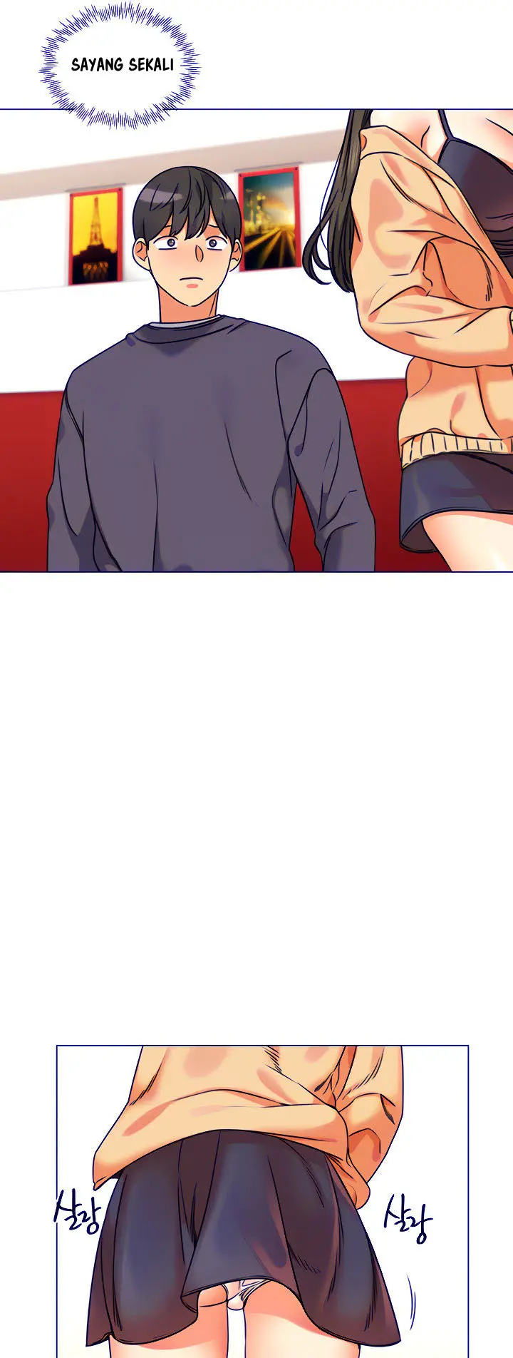 image-komik-my-girlfriend-is-so-naughty-chapter-4-62/76