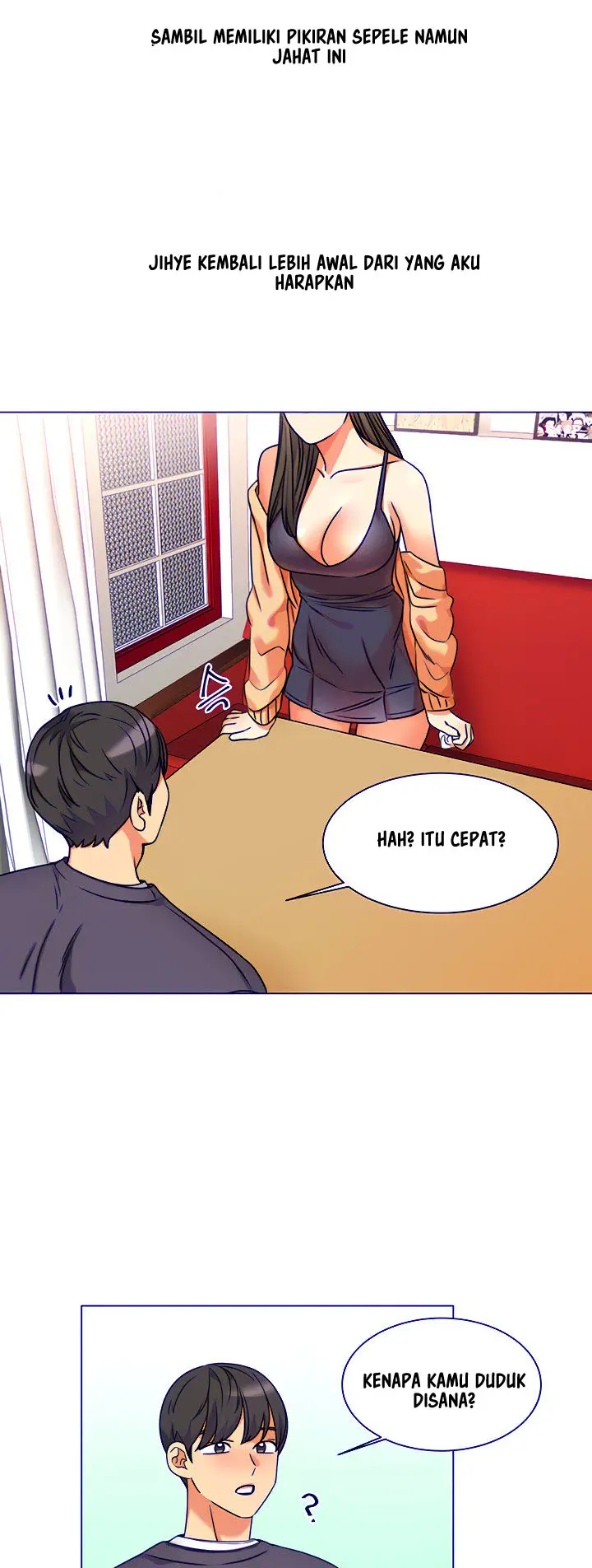 image-komik-my-girlfriend-is-so-naughty-chapter-4-66/76